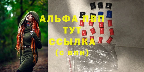 дмт Аркадак
